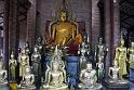 Thailand2013 025 Ayutthaya Wat Yai Chai Mongkon3