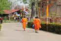 Thailand2013 029 Ayutthaya Wat Yai Chai Mongkon7