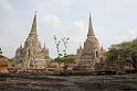Thailand2013 034 Ayutthaya