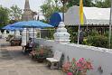 Thailand2013 039 Ayutthaya WatPhraSriSanphet