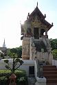 Thailand2013 082 ChiangMai WatPhraSingh3