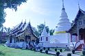 Thailand2013 083 ChiangMai WatPhraSingh4