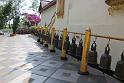 Thailand2013 125 ChiangMai Wat Phra That Doi Suthep1