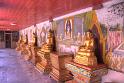 Thailand2013 128 ChiangMai Wat Phra That Doi Suthep4