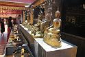 Thailand2013 129 ChiangMai Wat Phra That Doi Suthep5