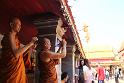 Thailand2013 130 ChiangMai Wat Phra That Doi Suthep6