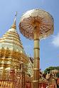 Thailand2013 131 ChiangMai Wat Phra That Doi Suthep7