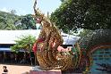 Thailand2013 135 ChiangMai Wat Phra That Doi Suthep11