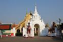 Thailand2013 153 Lamphun Wat Phra That Haripunchai1