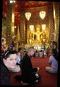Thailand2013 157 Lamphun Wat Phra That Haripunchai7
