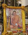 Thailand2013 158 Lamphun Wat Phra That Haripunchai8