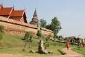 Thailand2013 162 Wat Phra That Lampang Luang1