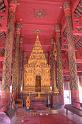 Thailand2013 167 Wat Phra That Lampang Luang6