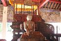 Thailand2013 168 Wat Phra That Lampang Luang7