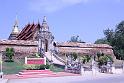 Thailand2013 170 Wat Phra That Lampang Luang9