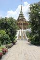 Thailand2013 195 Saraburi wat phra buddhabat1