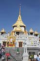 Thailand2013 345 Bangkok07 Golden Buddha Temple01