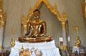 Thailand2013 347 Bangkok09 Golden Buddha Temple03