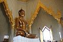 Thailand2013 348 Bangkok10 Golden Buddha Temple04