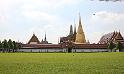 Thailand2013 350 Bangkok12 Grand Palace01