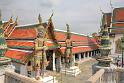 Thailand2013 352 Bangkok14 Grand Palace03