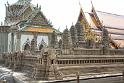 Thailand2013 354 Bangkok16 Grand Palace05