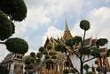 Thailand2013 363 Bangkok25 Grand Palace14