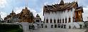 Thailand2013 364 Bangkok26 Grand Palace15