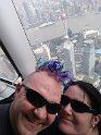 027 New Zealand2017 Shanghai Tower