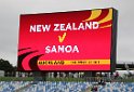 052 New Zealand2017 Auckland Rugby WorldCup MtSmartStadium