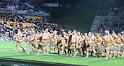 054 New Zealand2017 Auckland Rugby WorldCup MtSmartStadium