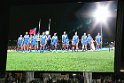 056 New Zealand2017 Auckland Rugby WorldCup MtSmartStadium