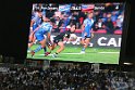 059 New Zealand2017 Auckland Rugby WorldCup MtSmartStadium
