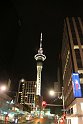 063 New Zealand2017 Auckland SkyTower