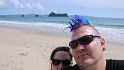108 New Zealand2017 Hahei Beach