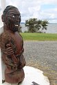 180 New Zealand2017 Rotorua Ohinemutu-Maori Village
