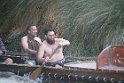 186 New Zealand2017 Rotorua Tamaki Maori Village
