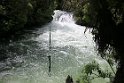 217 New Zealand2017 Okere Falls
