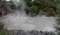 220 New Zealand2017 Wai-O-Tapu Mud Pool