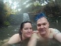 252 New Zealand2017 Hot Water Pool