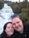 255 New Zealand2017 Huka Falls