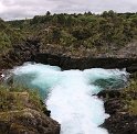 265 New Zealand2017 Taupo Aratiatia Rapids