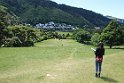 321 New Zealand2017 Wellington BotanischerGarten
