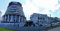 328 New Zealand2017 Wellington ParliamentBuildings