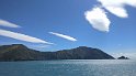 337 New Zealand2017 Wellington Ferry Interislander