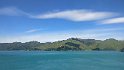 338 New Zealand2017 Wellington Ferry Interislander