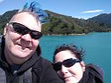341 New Zealand2017 Wellington Ferry Interislander