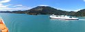 345 New Zealand2017 Queen Charlotte Sound Ferry Interislander