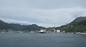 348 New Zealand2017 Picton Ferry Interislander