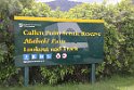 351 New Zealand2017 zum Abel Tasman NP CullenPoint